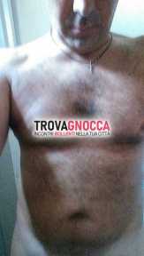 massaggiatore italiano coppie cerca momento intimitÀ e benessere