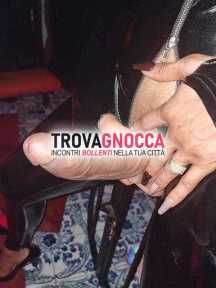 roma eur laghetto stupenda transex dominante cavallona alta 189 sessa seno e corpo mozza fiato 23cm e 42 piedi. super attivissima dura e sempre funzionante 💦