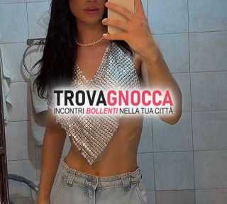 victoria tua trav transex fiducia ti aspetta incontro bollente e indimenticabile