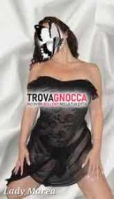 sabato notte imperdibile