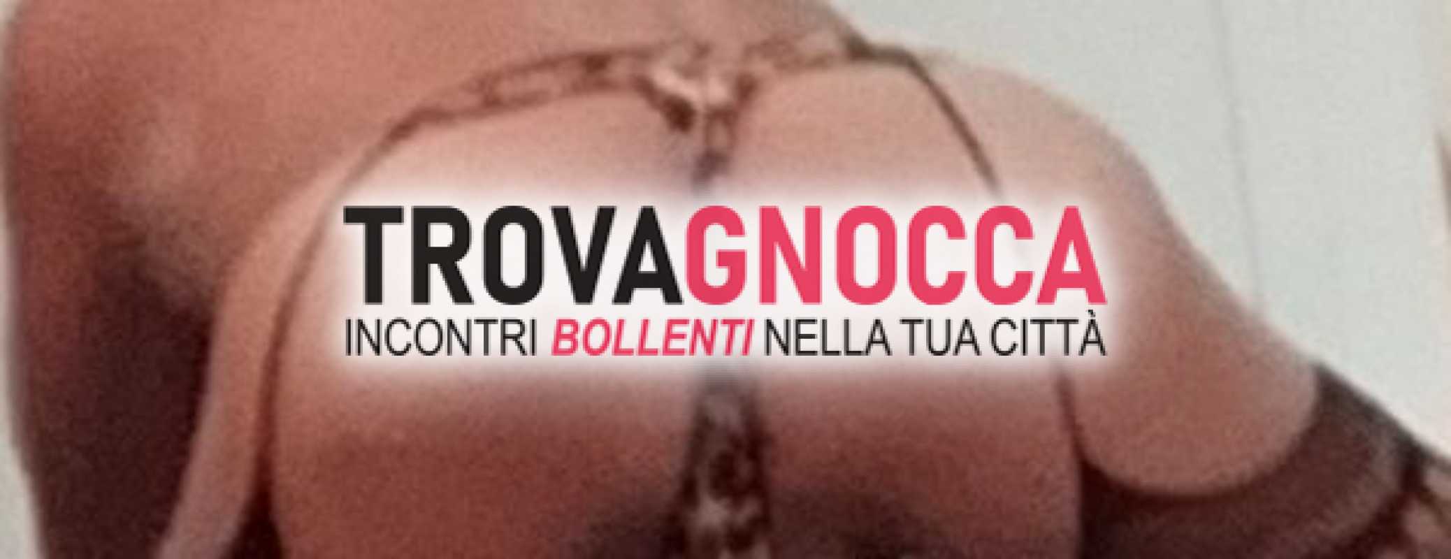 passivo. valido fino 22 agosto.