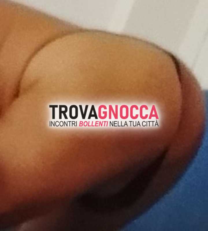 passivo