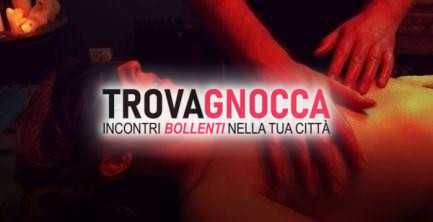 🔥massaggio tantrico.scopri nuova dimensione piacere ❤️invio clip dimostrativa