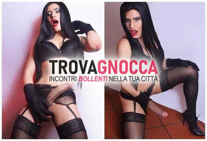 😘🐷😎💦porcellina xxl attiva e transgressiva 21cm pura passione😘🐷😎💦