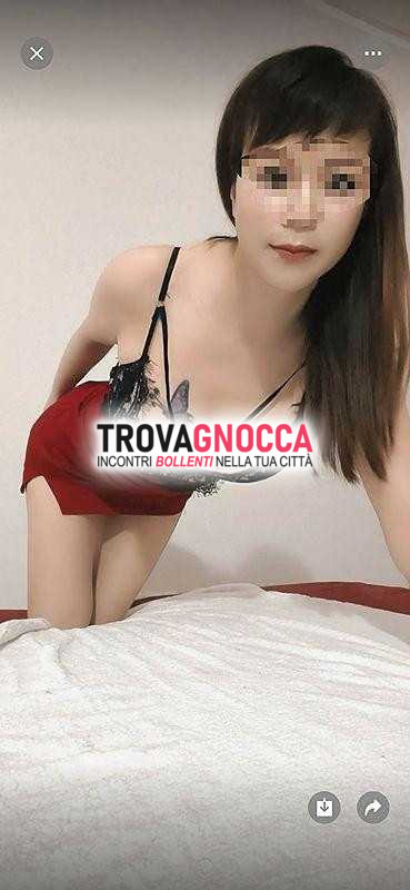 💖foto 100 vero💞🎀ragazza orientale unica inimitabile tutti _ disponibile viene giocare me. esperta masaggiatrice._ bella mora. tutte le