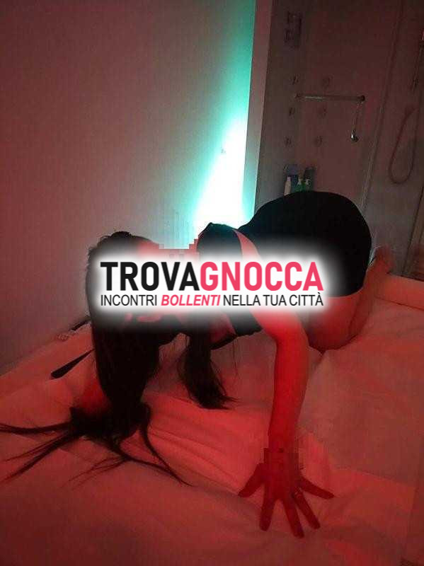 💖foto 100 vero💞🎀ragazza orientale unica inimitabile tutti _ disponibile viene giocare me. esperta masaggiatrice._ bella mora. tutte le