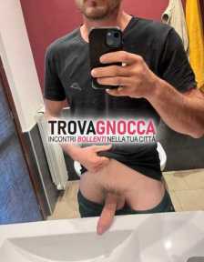 pischella riempire sto carico pischella riempire sto carico