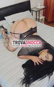 casalnuovo 🌸 ci sono 🌟 magnifica bambola transessuale 👈un'esperienza assolutamente erodenteful🔥unica e rara riservata pochi 💎 solo tempo limitato 💎