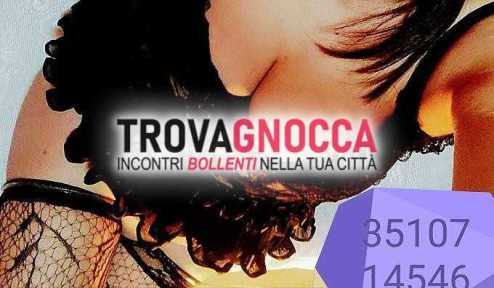 💖🌹👄🍓 nuova napoli È sua prima volta milf mediterranea🍓👄🌹💖