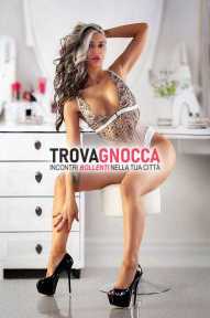 🔥🔥🔥🔥pornostar sacco vizi ❤️❤️❤️❤️