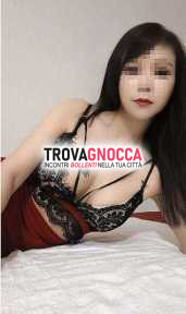 💖foto 100 vero💞🎀ragazza orientale unica inimitabile tutti _ disponibile viene giocare me. esperta masaggiatrice._ bella mora. tutte le