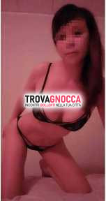 💖foto 100 vero💞🎀ragazza orientale unica inimitabile tutti _ disponibile viene giocare me. esperta masaggiatrice._ bella mora. tutte le
