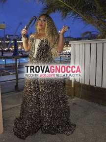 alt ❤️naomi angel transessuale❤️ divina transessuale xxl mulatta scoprire immediatamente