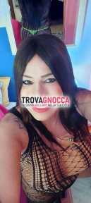 transessuale suzzana xxii olbia mare compagna eccezionale. qui puoi lasciarti andare e godere senza pressione e senza limiti 23 ragioni vivere questo momento unico me