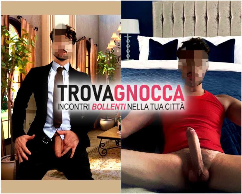 █▬█⓿▀█▀bel maschio italiano catania-andrea-esperto massaggiatore attivo dotato-xl-massaggio 2 o 4 mani