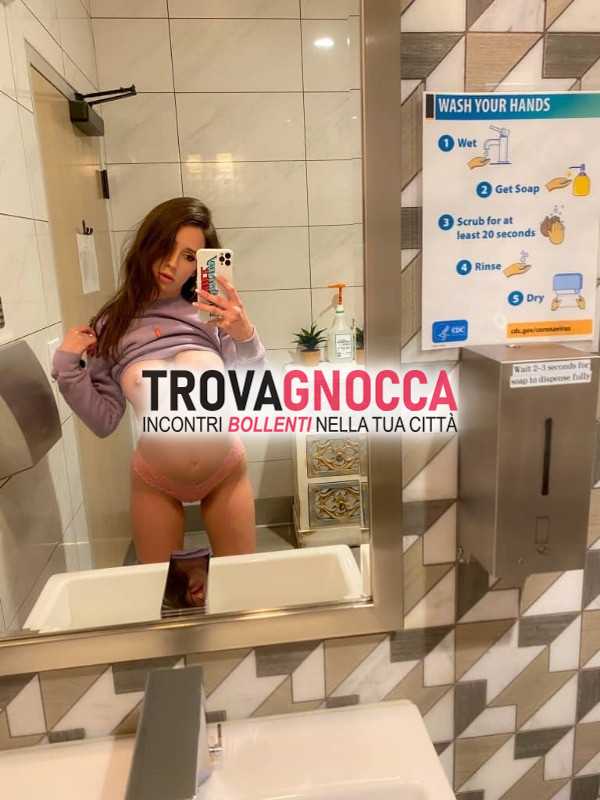varese 🥰
