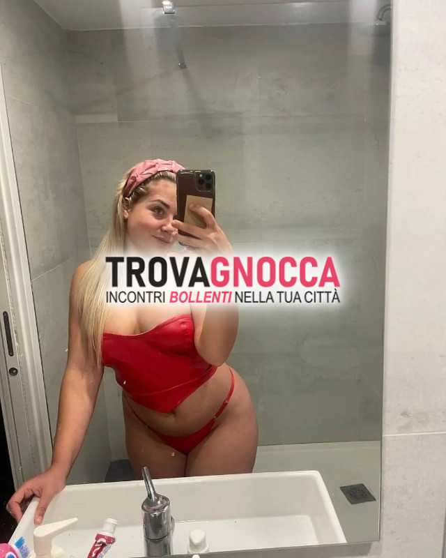 sono pietracatella