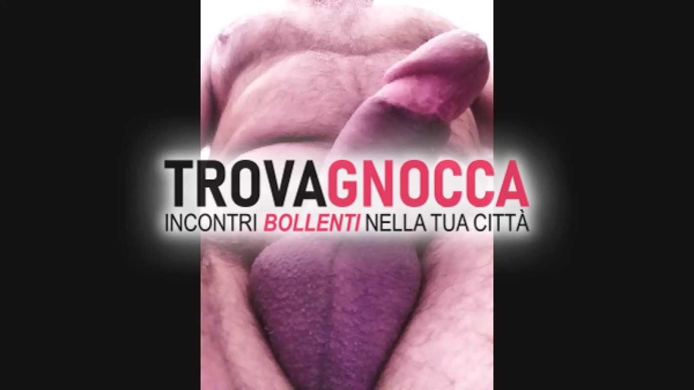 cerco ragazza