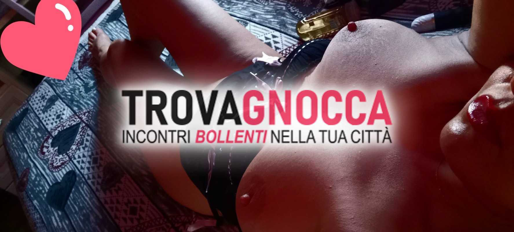 lady viola italiana💜a 10 minuti confine svizzero e uscita autostrada como centro
🔥 dolcemente passionale 💜💜💜💜💜 italiana 💜 bella e sexy --- possibile videochiamata hot erotica