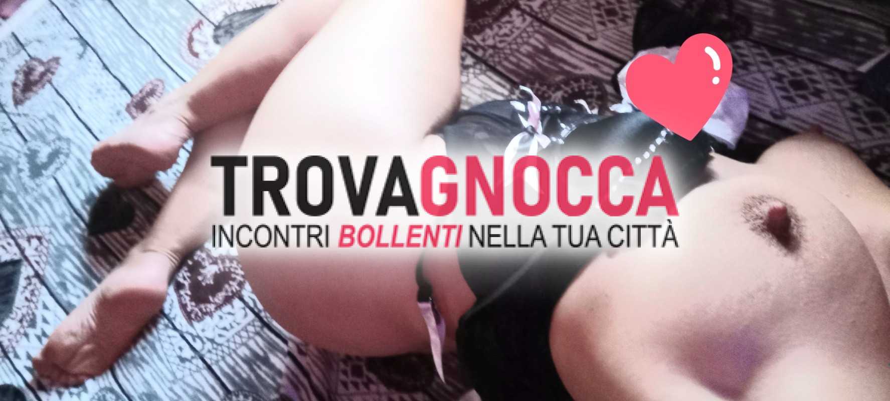 lady viola italiana💜a 10 minuti confine svizzero e uscita autostrada como centro
🔥 dolcemente passionale 💜💜💜💜💜 italiana 💜 bella e sexy --- possibile videochiamata hot erotica
