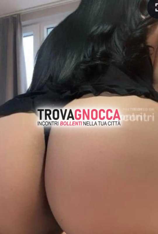 a biella centro novitÀ esclusiva nataly splendida troiona cilena supereccitante x tuoi momenti relax e trasgressione.