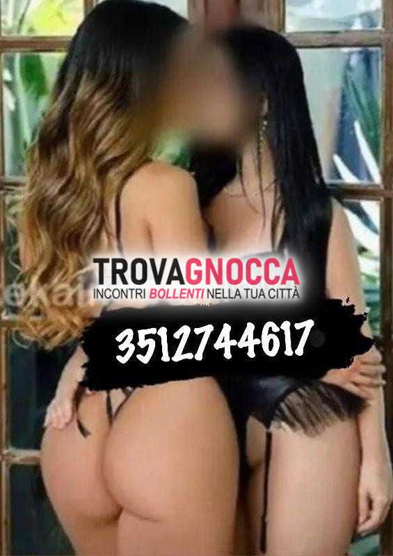 🎈🎈🌈💣💣.una coppia lesbo indimenticabile. marina sibari 🍑🍒. È nostra primissima volta😋😋🍌