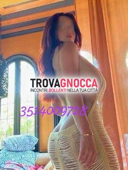 machina gialla🎀appena arrivata stupenda ragazza bocchino scoperto molto femminile 🍒✨e' bomba 💣😈🥵 sei pronto goderti peccato 🥰🥵 vere foto 💯❌💯 assolutamente reali. regina del.