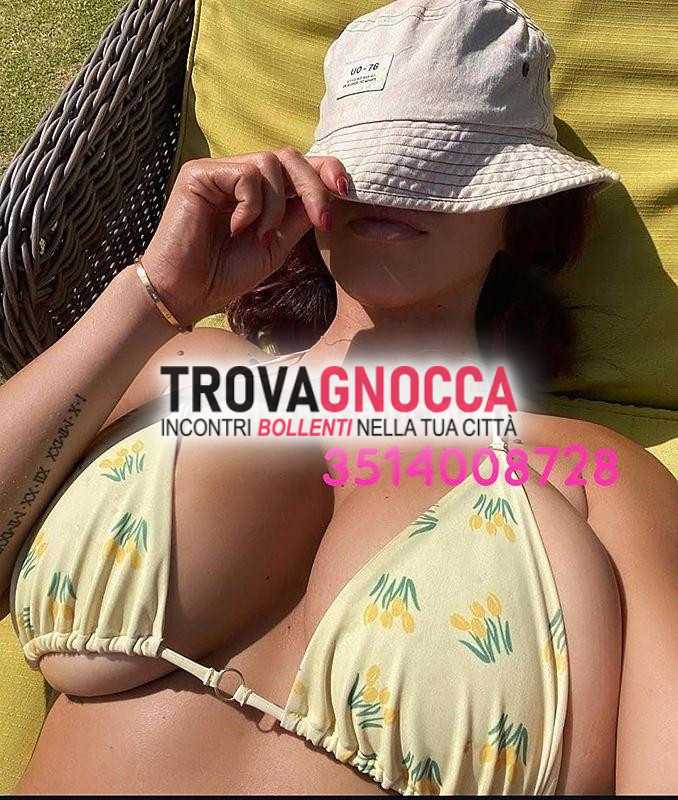 machina gialla🎀appena arrivata stupenda ragazza bocchino scoperto molto femminile 🍒✨e' bomba 💣😈🥵 sei pronto goderti peccato 🥰🥵 vere foto 💯❌💯 assolutamente reali. regina del.