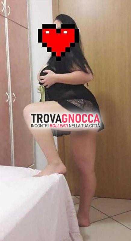 new new savignano sul rubicone 💖donna matura💖 pompa gola al naturale leccata palle sexy completo dalla alla z sborrata faccia 24su2