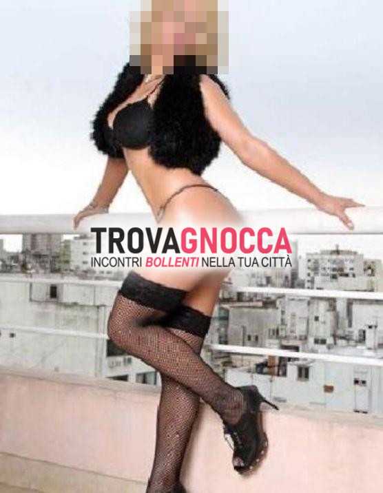 orbetello albinia biondina🔥 dolce e passionale bomba sexy pronta farti impazzire preliminari infarto questa dolce figona👅 bagnata