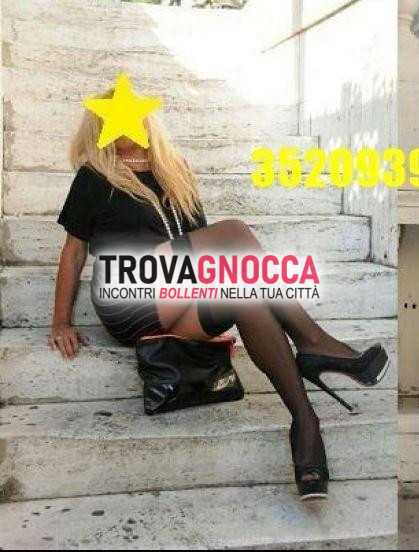 ultimi giorni🍀 ospedalleti 🍀meravigliosa massaggiatrice spagnola🇪🇸💝solare paziente e molto calda💝 ricevo solo casa mia o raggiungo🚗 casa tua