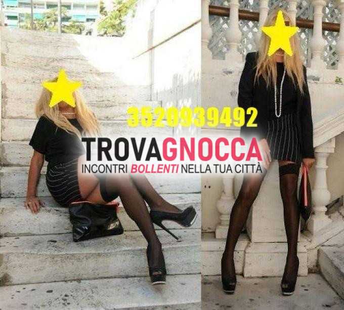 ultimi giorni🍀 ospedalleti 🍀meravigliosa massaggiatrice spagnola🇪🇸💝solare paziente e molto calda💝 ricevo solo casa mia o raggiungo🚗 casa tua