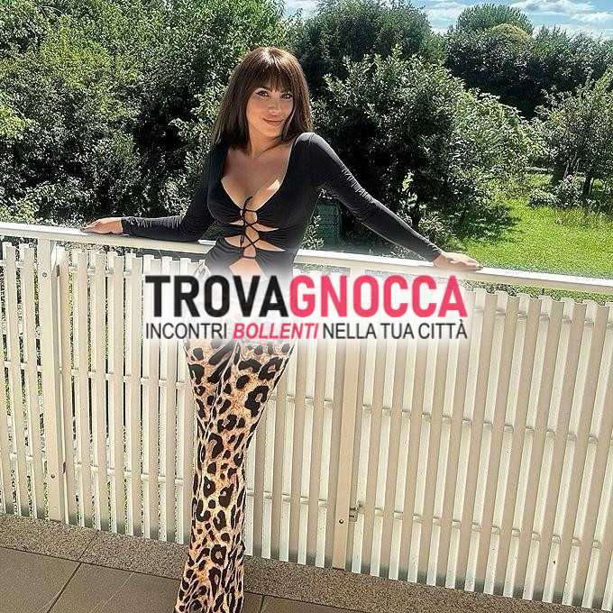💦💦💦maley 👑 barbie 🔝 trans😈🐷🎉appena arrivata farti vivere esperienze indimenticabili 🫦😈