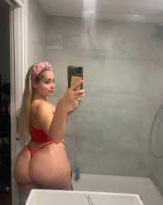 sono pietracatella