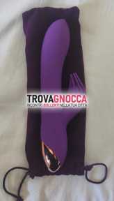 cerco donna cerco donna