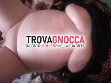 coppia
