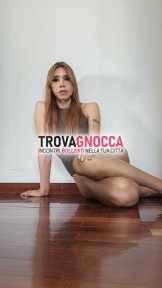 ❤️❤️❤️ dolce vale ❤️❤️❤️ trans femminile💘hot shemale🔥annunci incontri transgender💘top class🔝bella transex roma attiva passiva