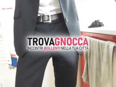 disponibile incontri piacere risate è sesso xxl