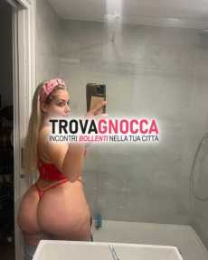 sono pietracatella