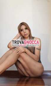 ❤️❤️❤️ dolce vale ❤️❤️❤️ trans femminile💘hot shemale🔥annunci incontri transgender💘top class🔝bella transex roma attiva passiva