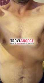maschio voglioso abile pene ed ottimo scopatore non mercenario