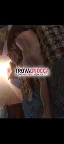 bel raga gay 42 anni 192x97 dotato e bel culo farmi riempire maschione attivo ospitale e gran porco lettoamo baciare succhiareil 69 doccia insieme e fare l' amore