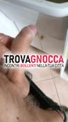 maturo bisex scambio sega