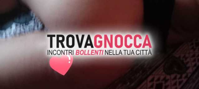 lady viola italiana💜a 10 minuti confine svizzero e uscita autostrada como centro
🔥 dolcemente passionale 💜💜💜💜💜 italiana 💜 bella e sexy --- possibile videochiamata hot erotica