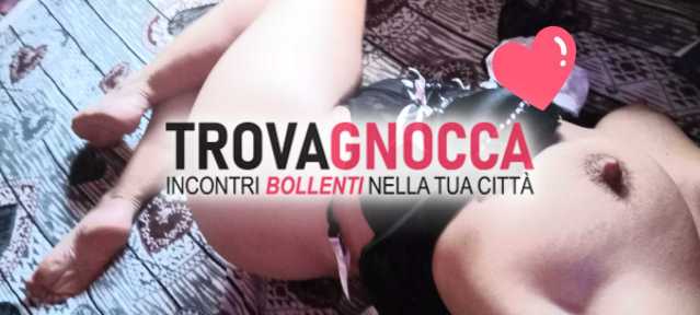 lady viola italiana💜a 10 minuti confine svizzero e uscita autostrada como centro
🔥 dolcemente passionale 💜💜💜💜💜 italiana 💜 bella e sexy --- possibile videochiamata hot erotica