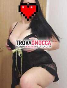 new new savignano sul rubicone 💖donna matura💖 pompa gola al naturale leccata palle sexy completo dalla alla z sborrata faccia 24su2