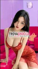 💘 appena arrivata cittÀ 💘 sensuale orientale 💘 fantastica bellezza corpo favola bocca golosa e pompe al top -- 69 💘