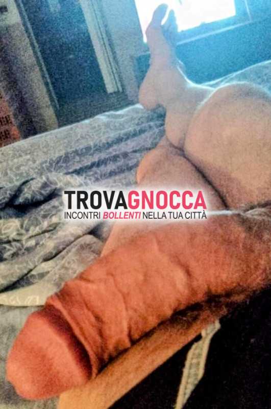 ferragosto unsex machine dotatoper voi che piace trasgressione