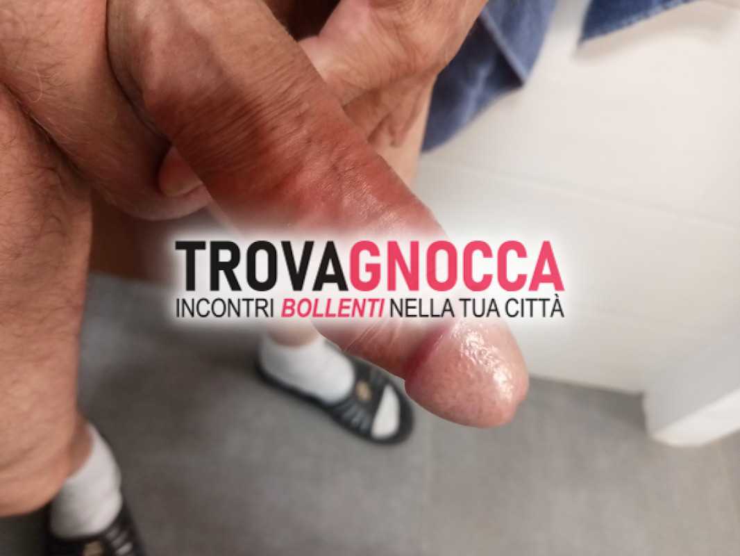 voglia