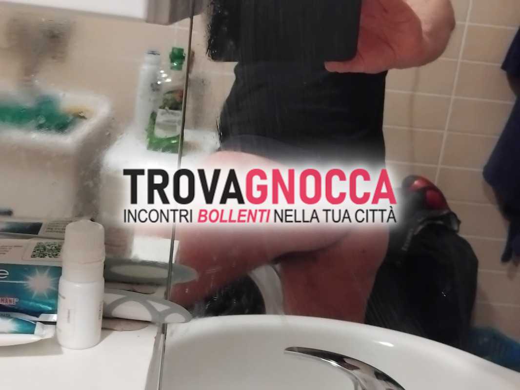 attivi montagna